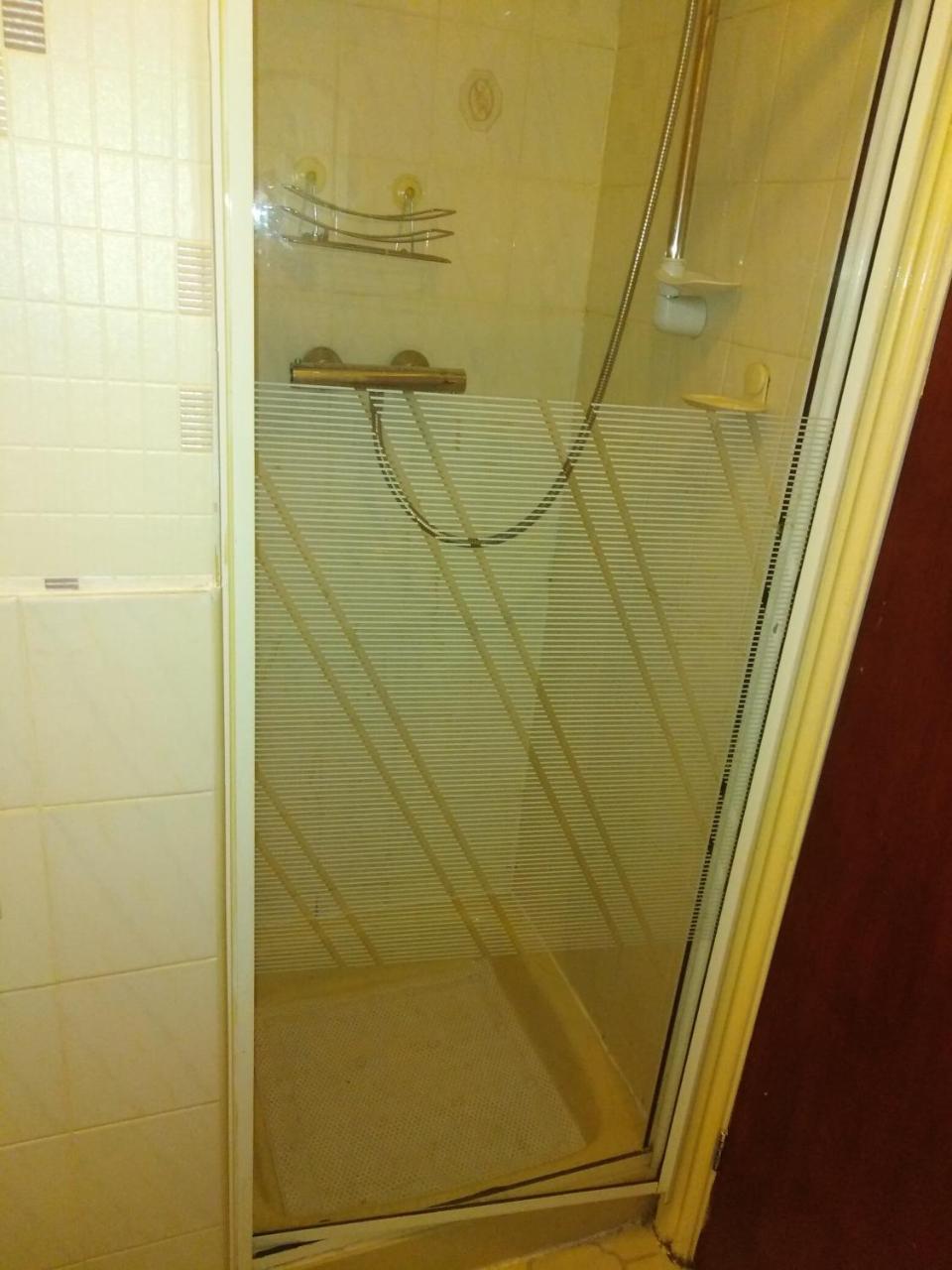 Witton House Bed & Breakfast Blackpool Dış mekan fotoğraf